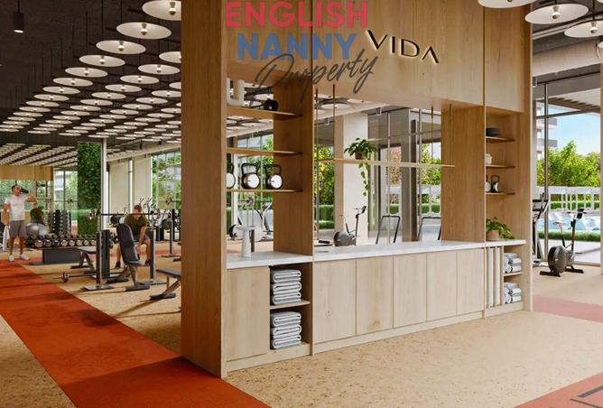 16131903 - Property Image 3