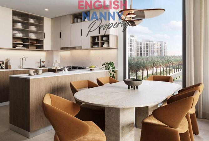 16131903 - Property Main Image