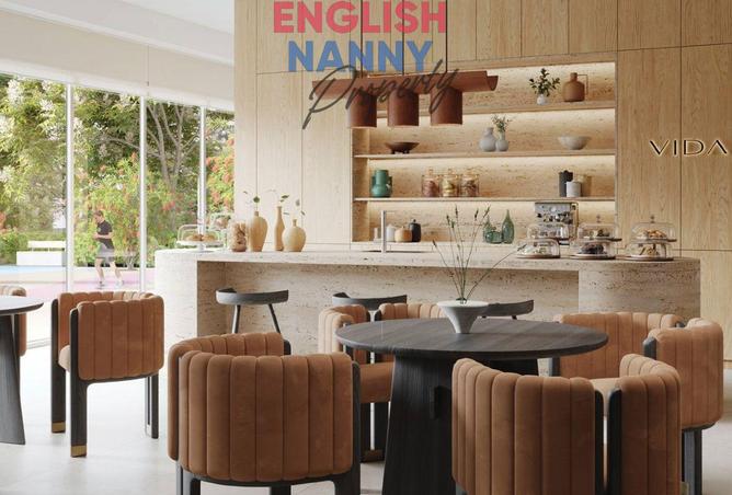 16131903 - Property Image 2