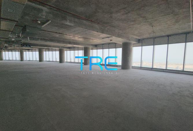 16071977 - صورة العقار 2