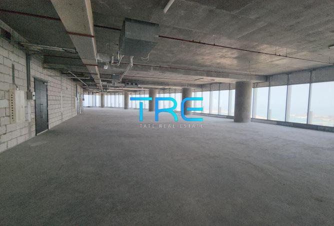 16071977 - صورة العقار 3