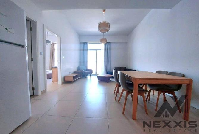 63643292 - Property Main Image