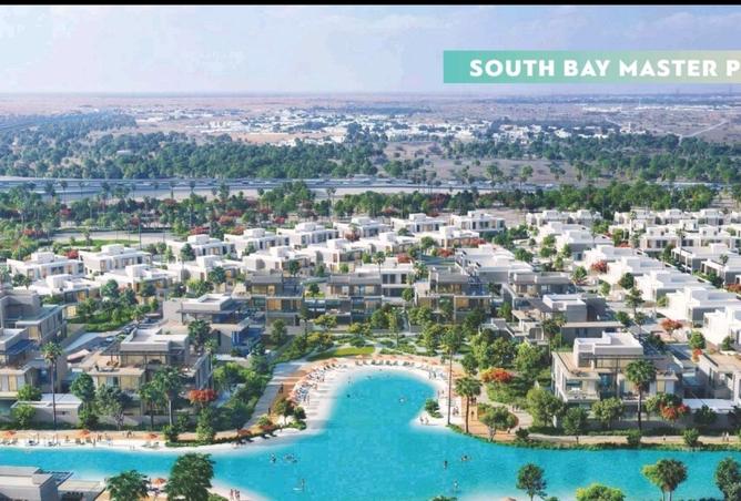 66335659 - صورة العقار 2