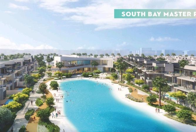 66335659 - صورة العقار 3