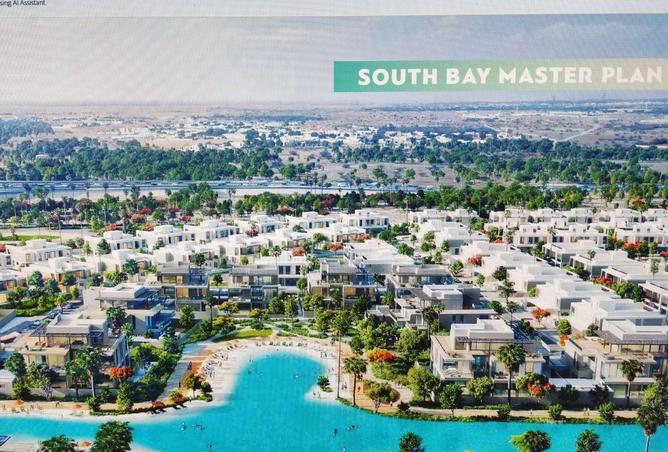 66335659 - الصورة الرئيسية للعقار