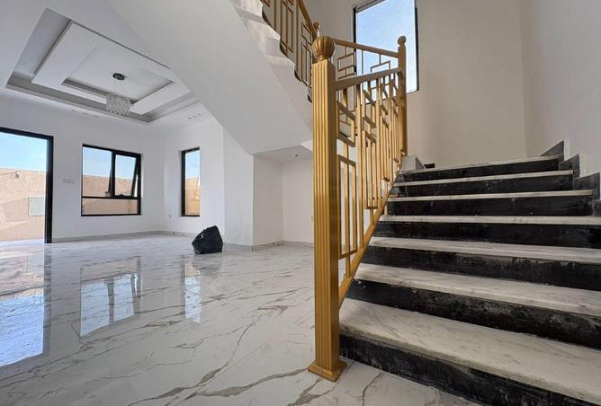 80689576 - Property Image 2