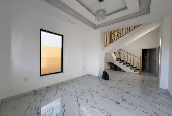 80689576 - Property Image 3