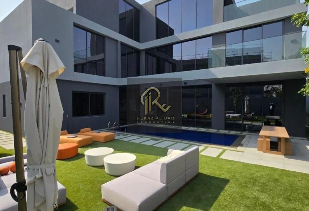 115039389 - الصورة الرئيسية للعقار