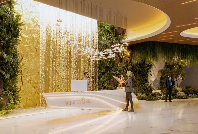 15887015 - صورة العقار 3