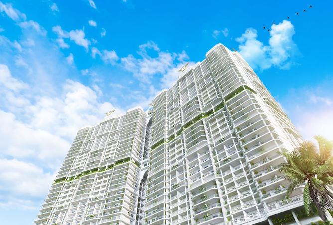 15887015 - الصورة الرئيسية للعقار