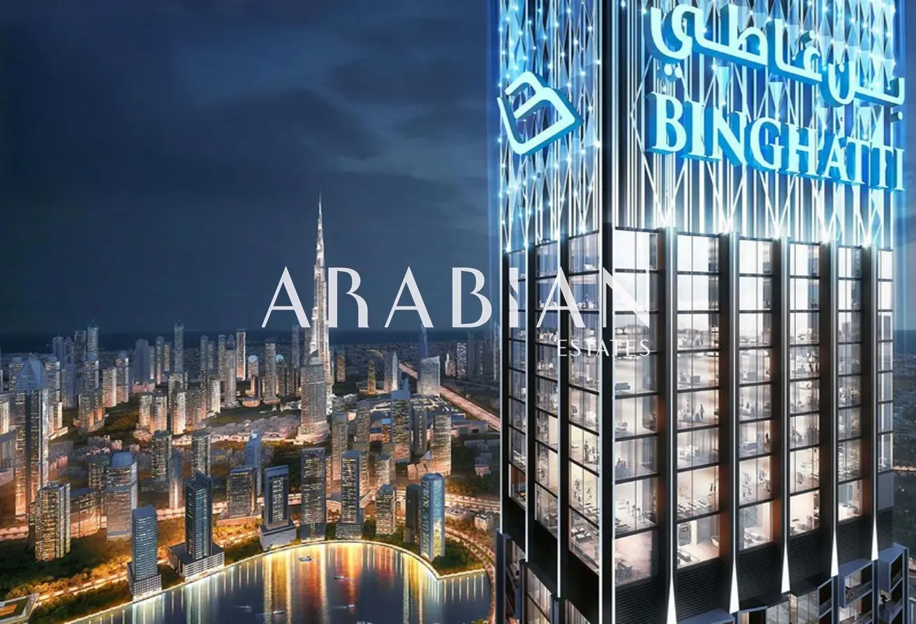 84897968 - Property Main Image