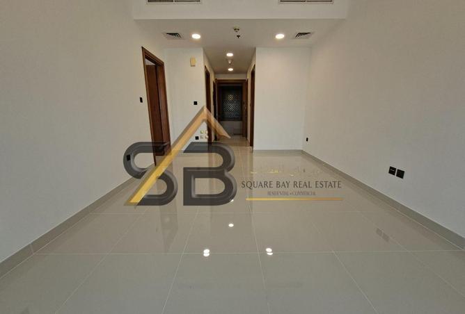 16090010 - الصورة الرئيسية للعقار