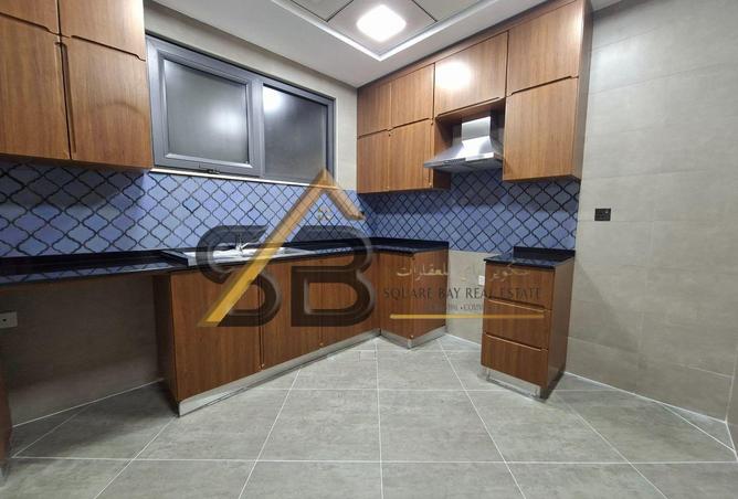 16090010 - صورة العقار 3