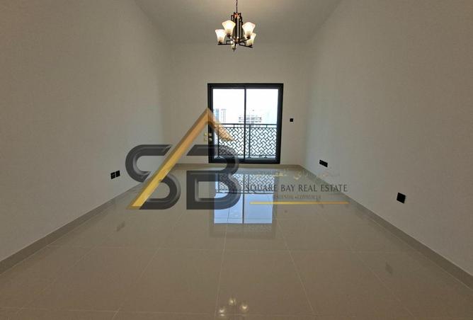 16090010 - صورة العقار 2