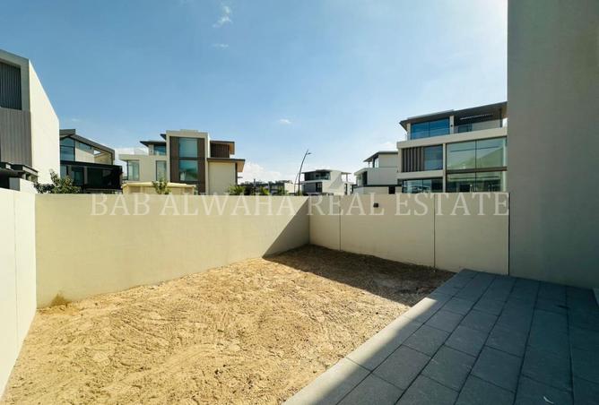 16006158 - الصورة الرئيسية للعقار