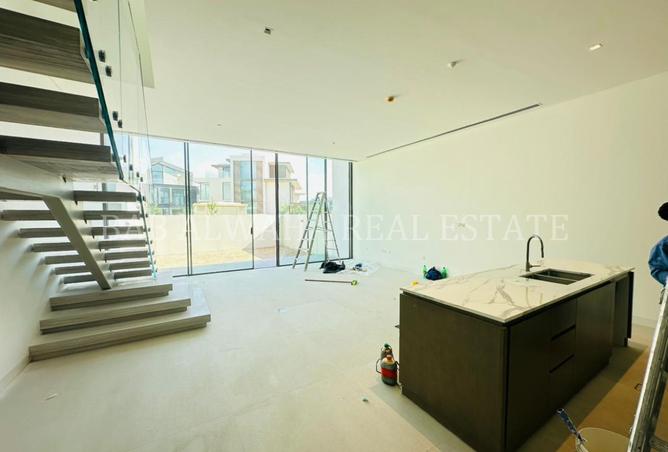 16006158 - صورة العقار 3