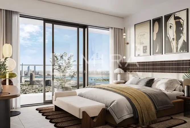 140137964 - Property Image 3