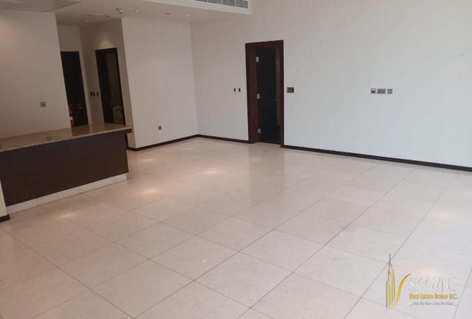 136562191 - Property Image 2