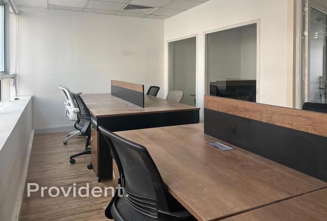 67819658 - صورة العقار 3