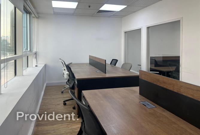 67819658 - الصورة الرئيسية للعقار