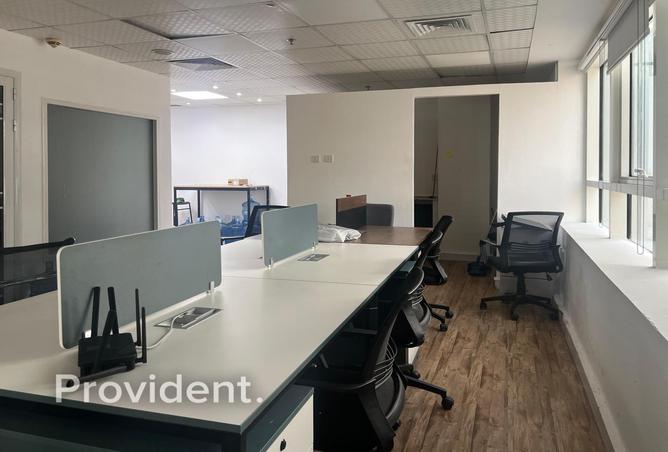 67819658 - صورة العقار 2