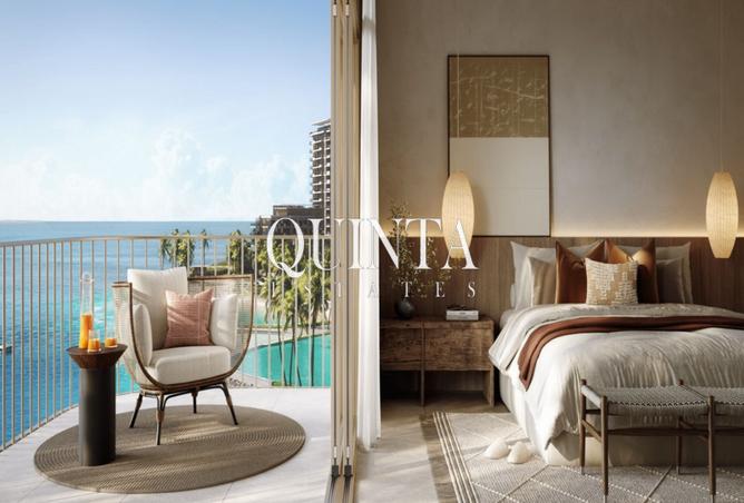 16004172 - صورة العقار 2