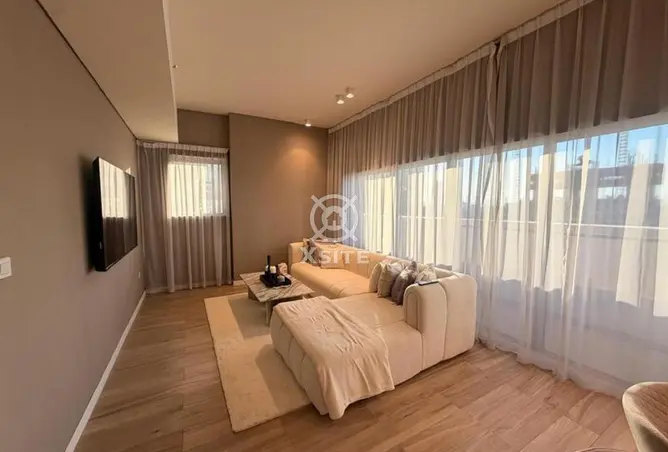 163704756 - Property Image 2