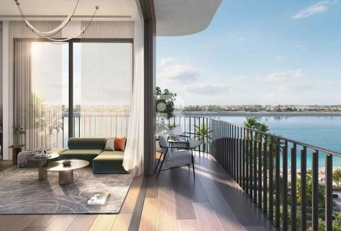 73134028 - Property Image 3