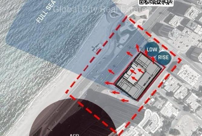 16099486 - Property Main Image