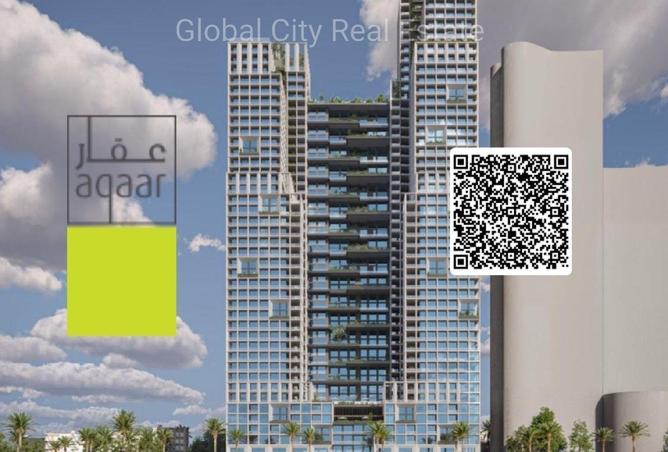 16099486 - Property Image 2