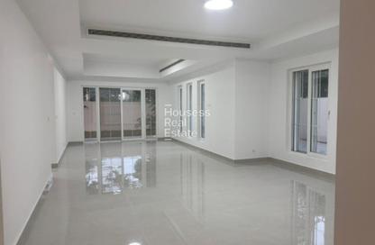 Apartment - 2 Bedrooms - 3 Bathrooms for rent in Equiti Home B - Equiti Home - Al Furjan - Dubai