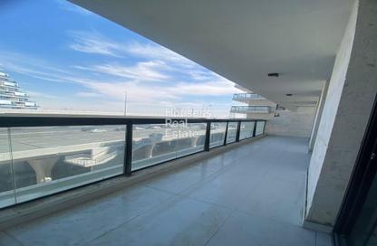 Apartment - 2 Bedrooms - 3 Bathrooms for rent in Equiti Home B - Equiti Home - Al Furjan - Dubai