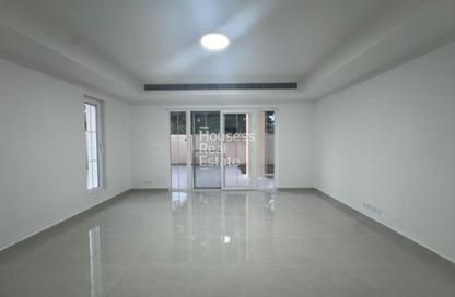 Apartment - 2 Bedrooms - 3 Bathrooms for rent in Equiti Home B - Equiti Home - Al Furjan - Dubai