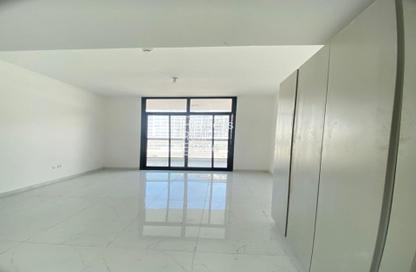 Apartment - 2 Bedrooms - 3 Bathrooms for rent in Equiti Home B - Equiti Home - Al Furjan - Dubai
