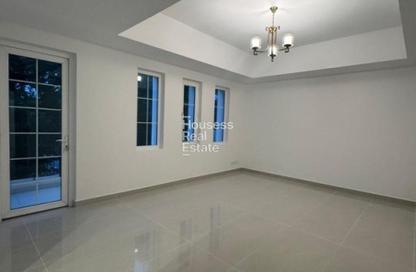 Apartment - 2 Bedrooms - 3 Bathrooms for rent in Equiti Home B - Equiti Home - Al Furjan - Dubai