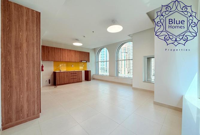 111409895 - Property Main Image