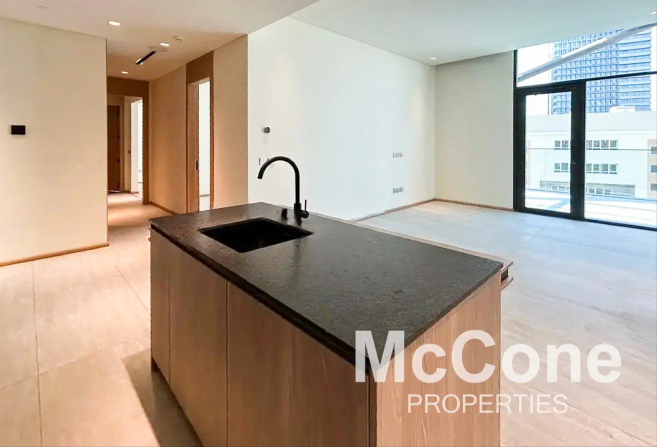 164566092 - Property Main Image