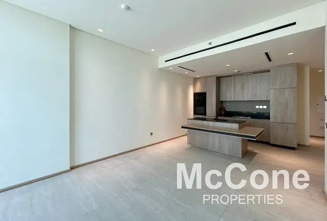 164566092 - Property Image 2