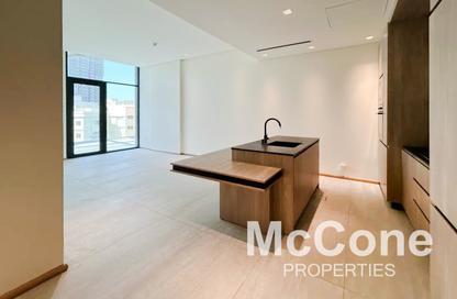 Penthouse - 1 - 2 for rent in The Autograph - North Place - The Autograph - District 10 - Jumeirah Village Circle - Dubai Penthouse - 1 - 2 for rent in The Autograph - North Place - The Autograph - District 10 - Jumeirah Village Circle - Dubai