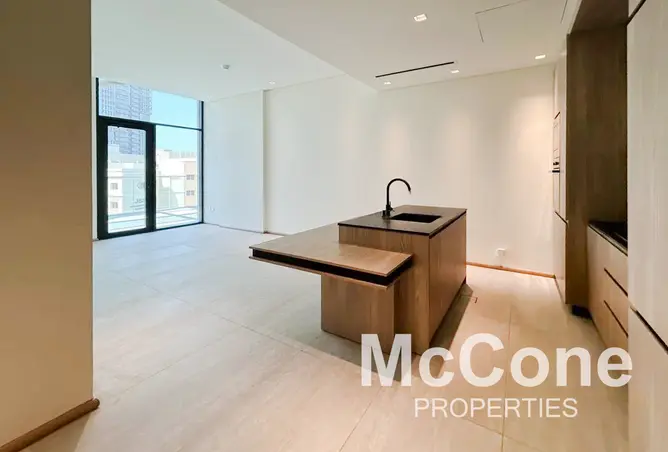 164566092 - Property Image 3