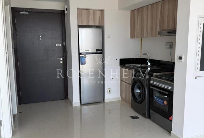 71903453 - صورة العقار 2