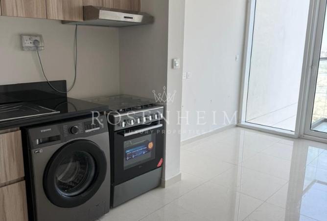 71903453 - صورة العقار 3