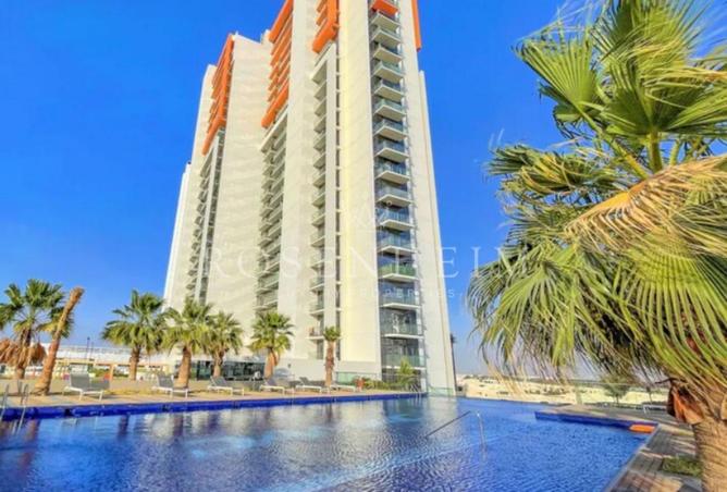 71903453 - الصورة الرئيسية للعقار