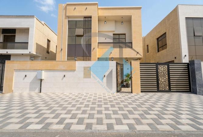 102410724 - الصورة الرئيسية للعقار
