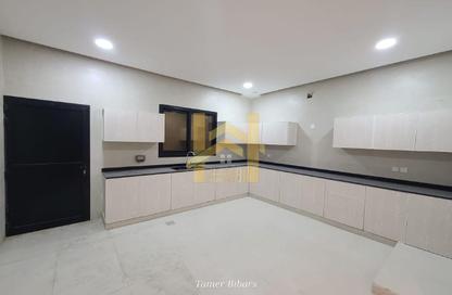 Townhouse - 4 - 6 for sale in Kabbali Hills - Al Helio 2 - Al Helio - Ajman
