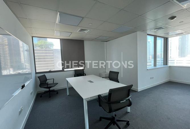 112306569 - Property Main Image