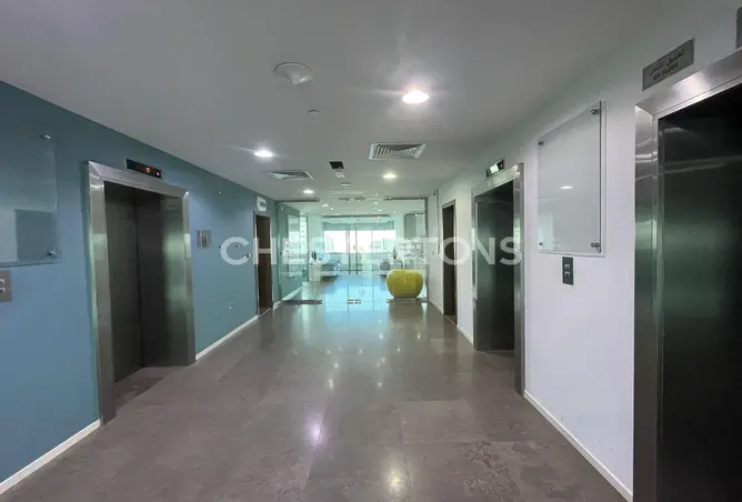 112306569 - Property Image 3