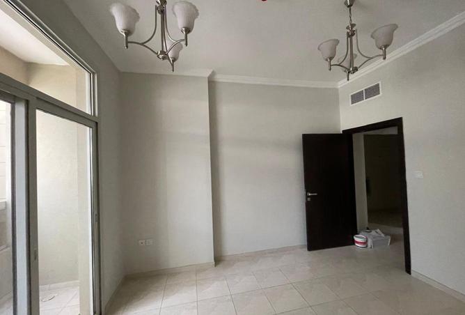 59748269 - Property Image 2