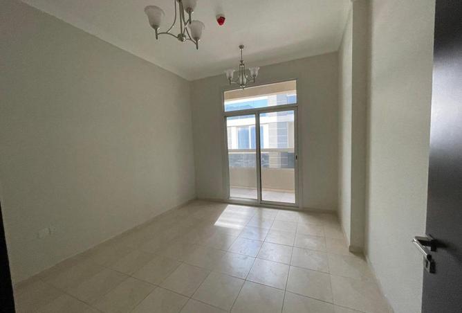 59748269 - Property Main Image