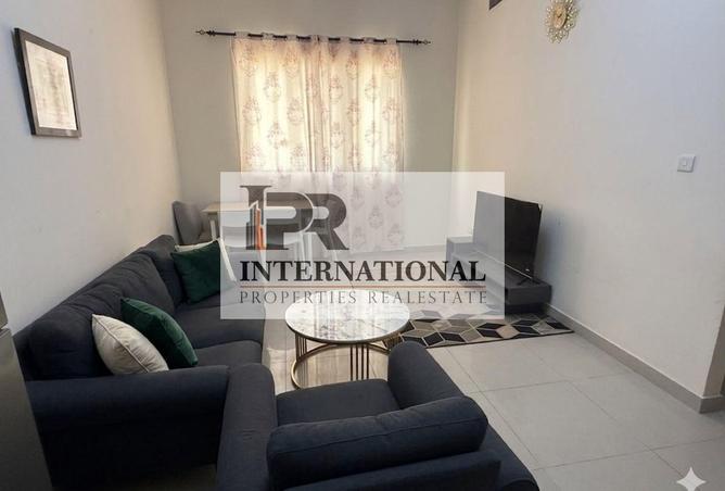 106849116 - Property Main Image